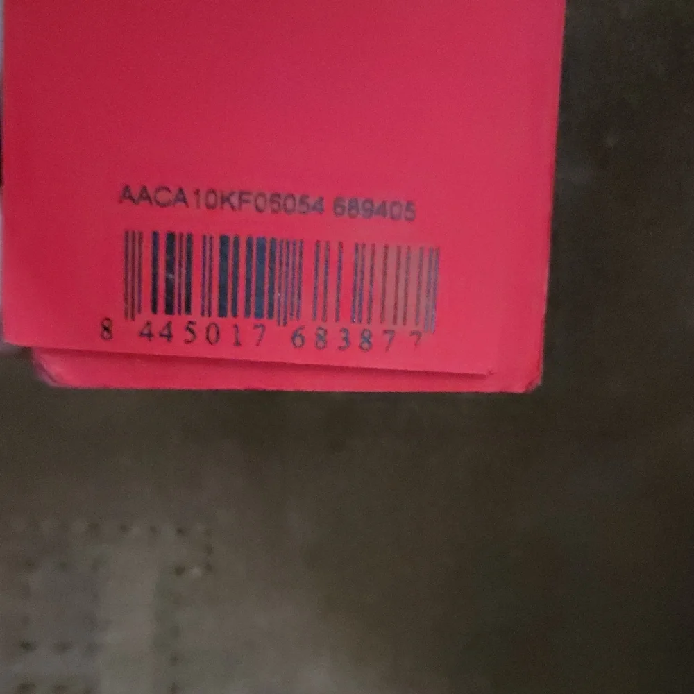 Carolina Herrera Brown Suede Fringe Crossbody Bag - Picture 9 of 9